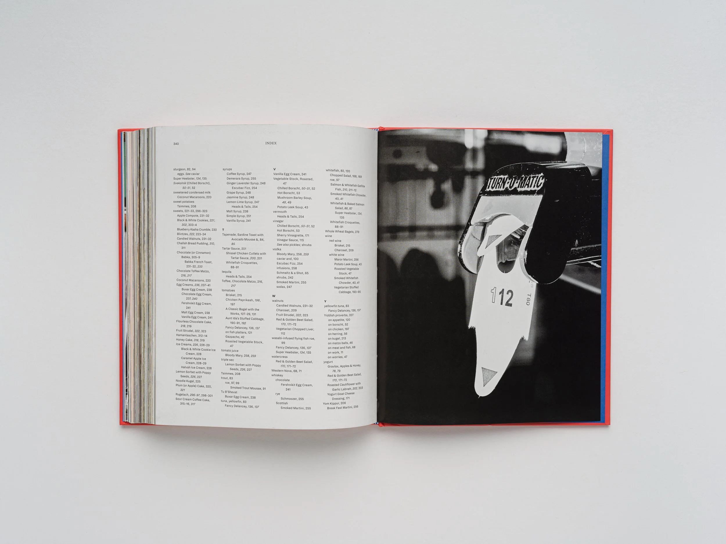 R&D-Cookbook-17-smaller.jpg