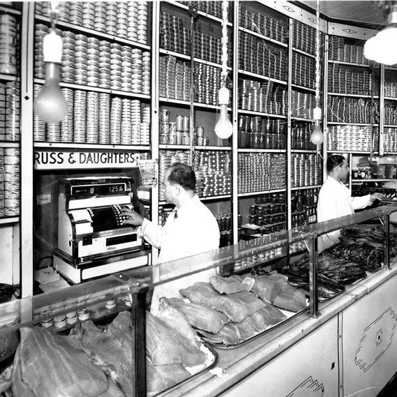 R&D inside left of store.jpg