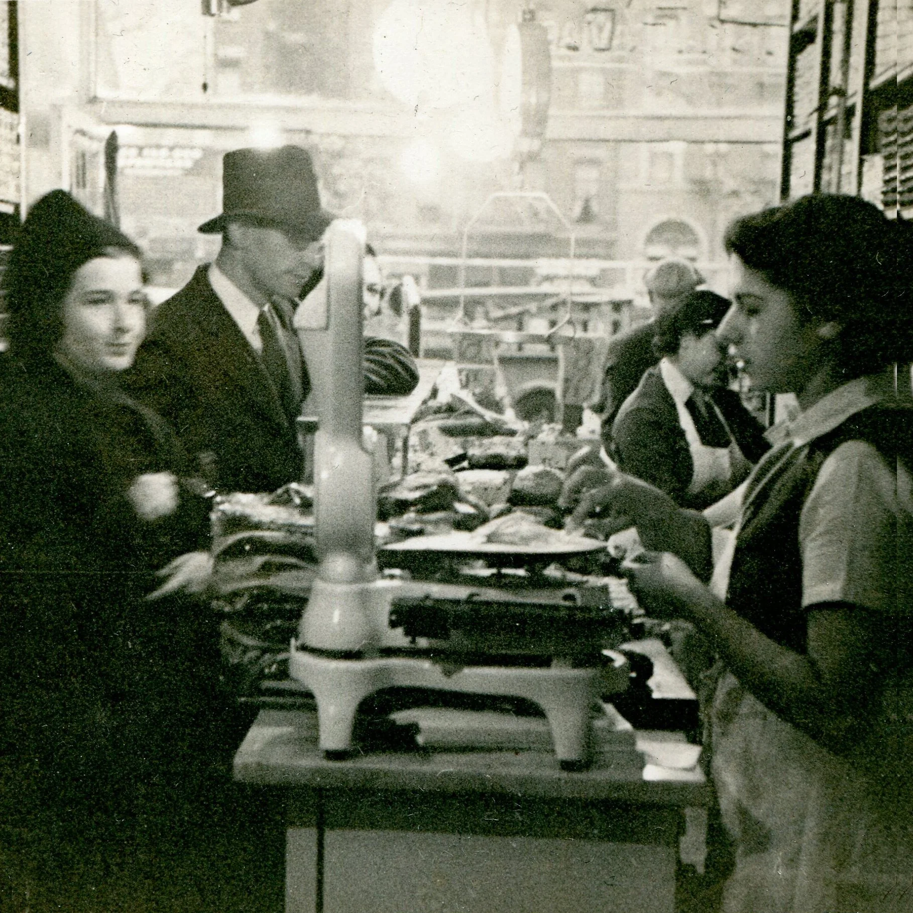 Russ & Daughters Anne&Customers at scale.jpg