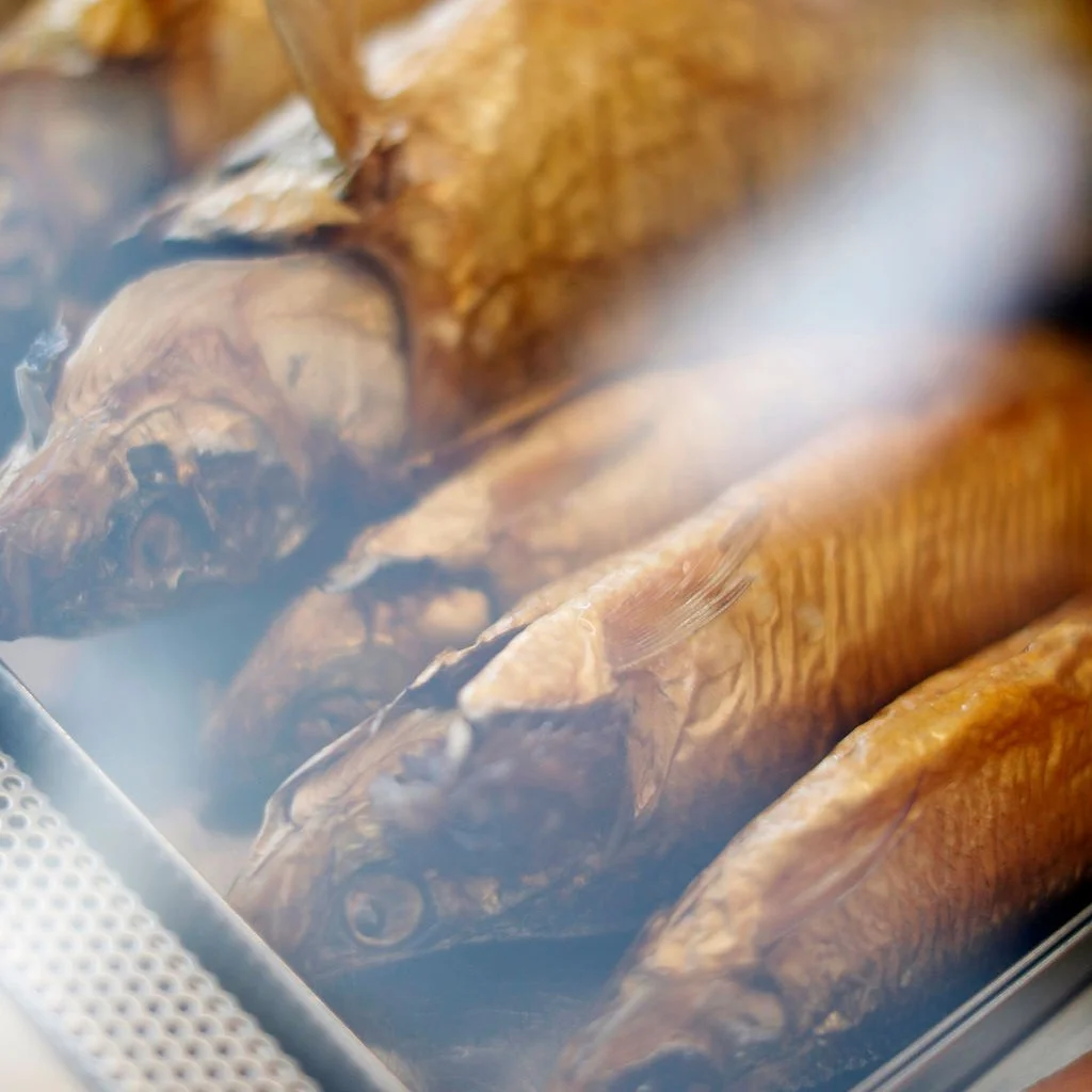 smoked fish 2.jpg