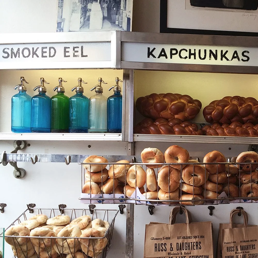 store interior - bagels.jpg