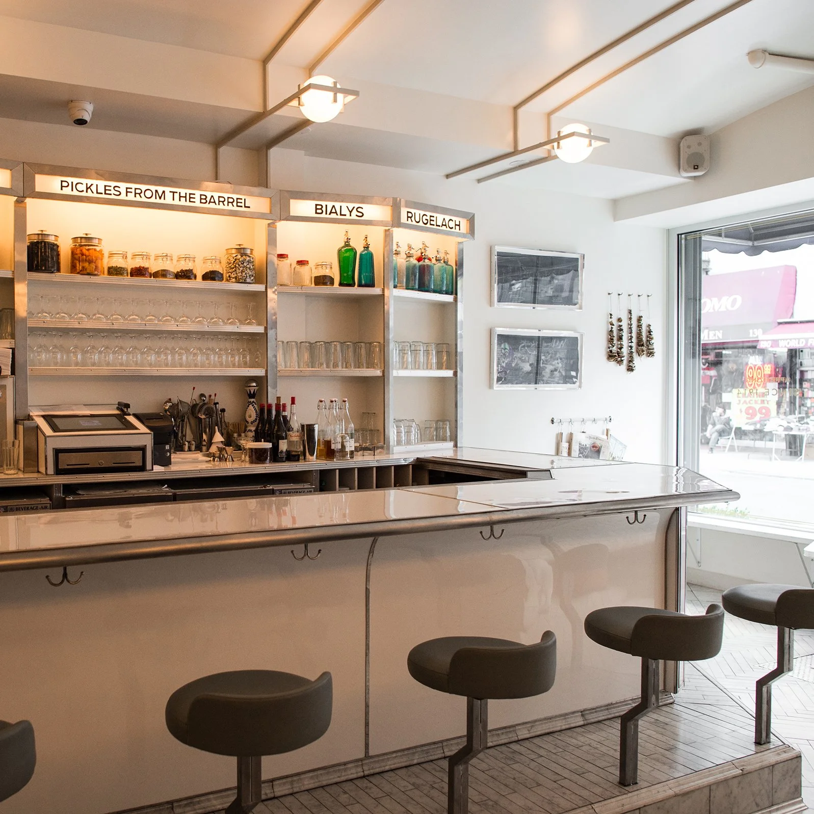 Russ & Daughters Cafe-1007.jpg