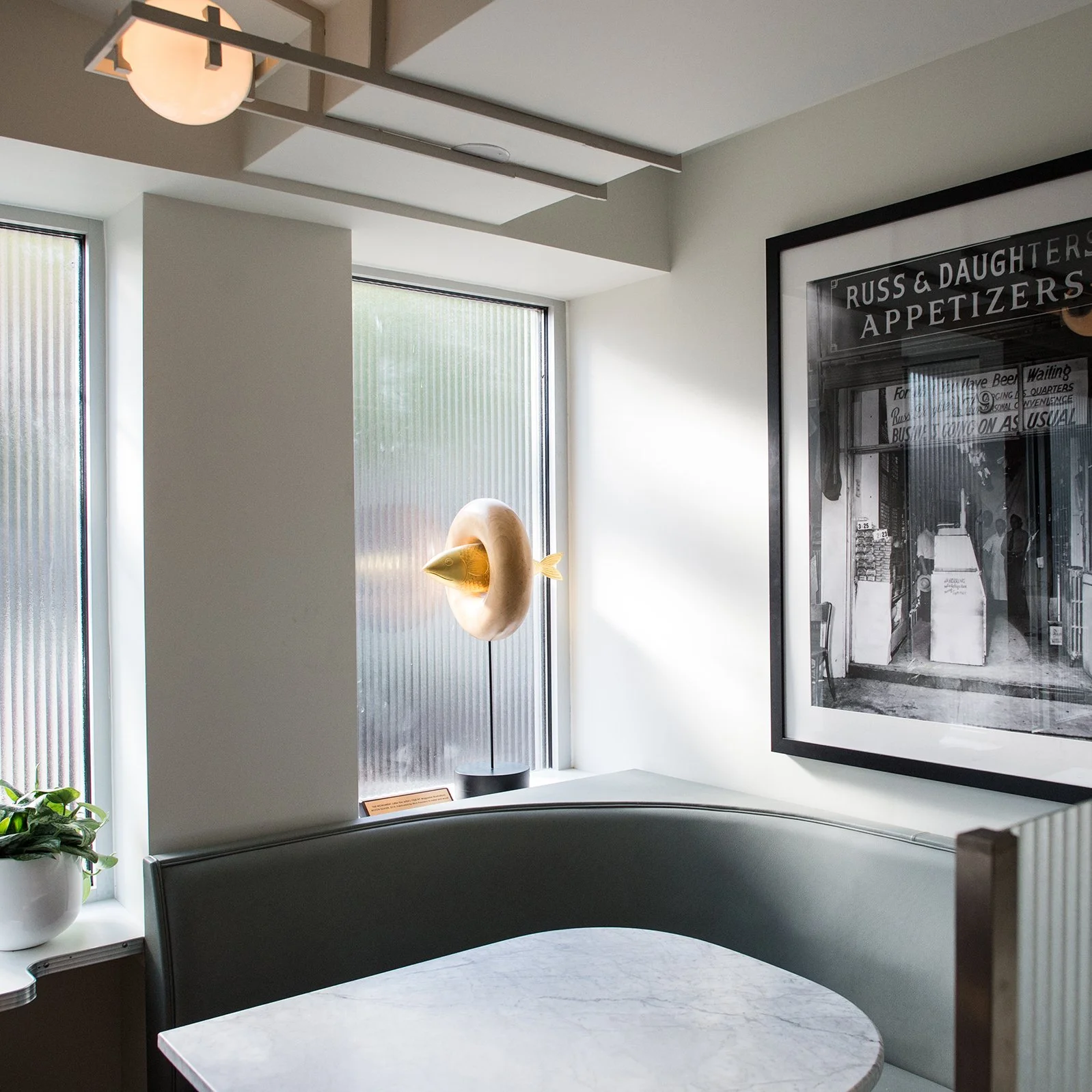 Russ & Daughters Cafe-1011.jpg