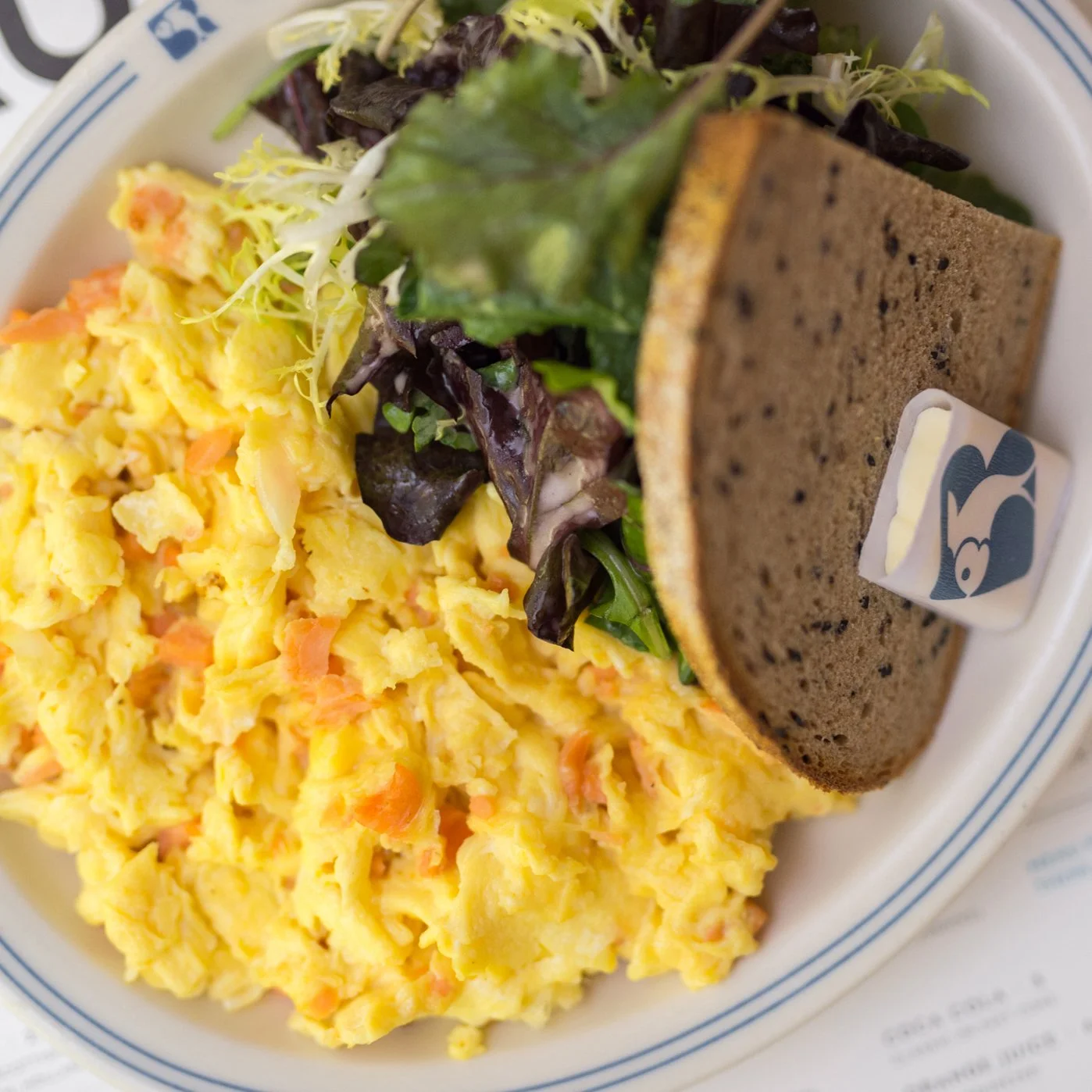 Russ & Daughters LOX EGGS ONIONS.jpg