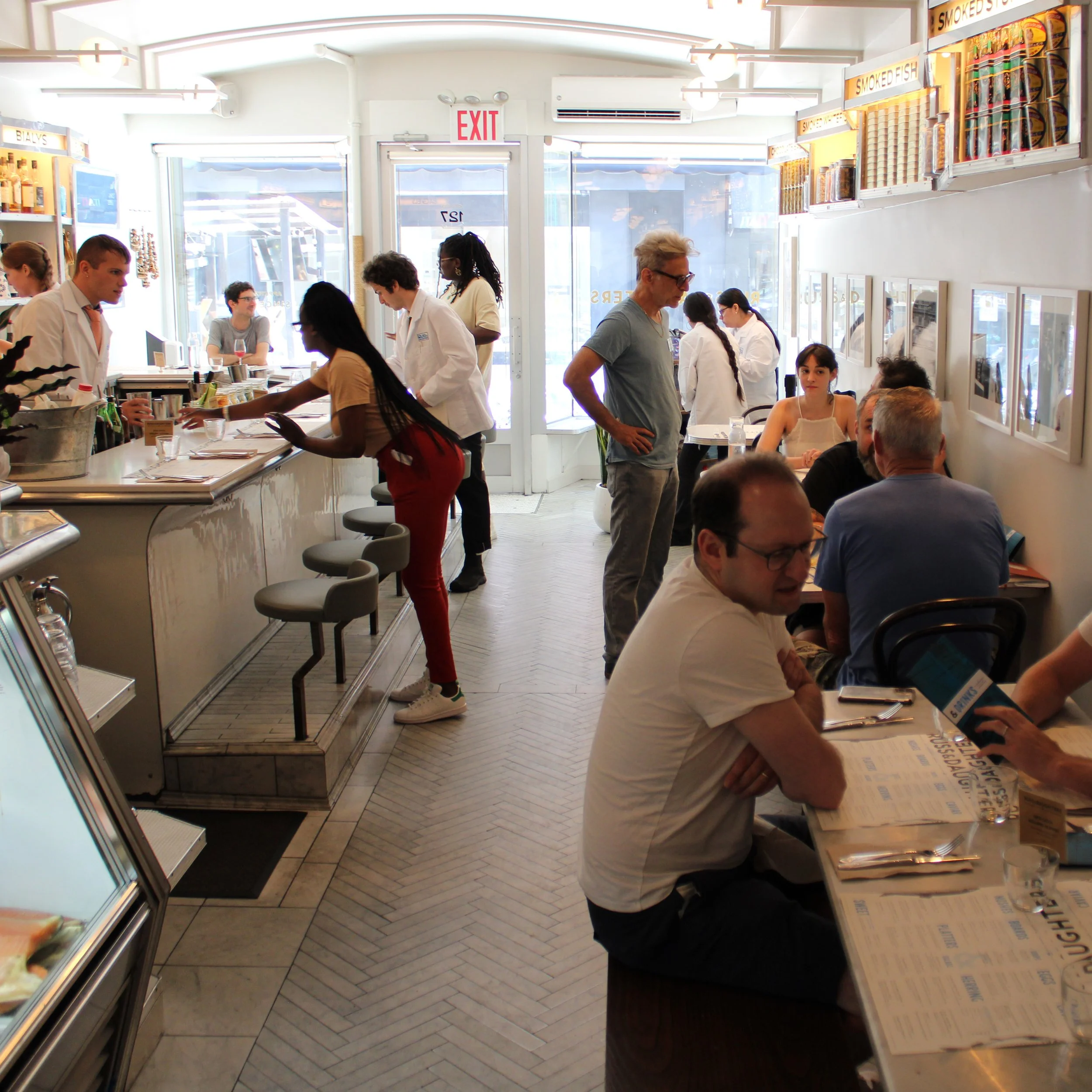 schmoozing full swing.jpg