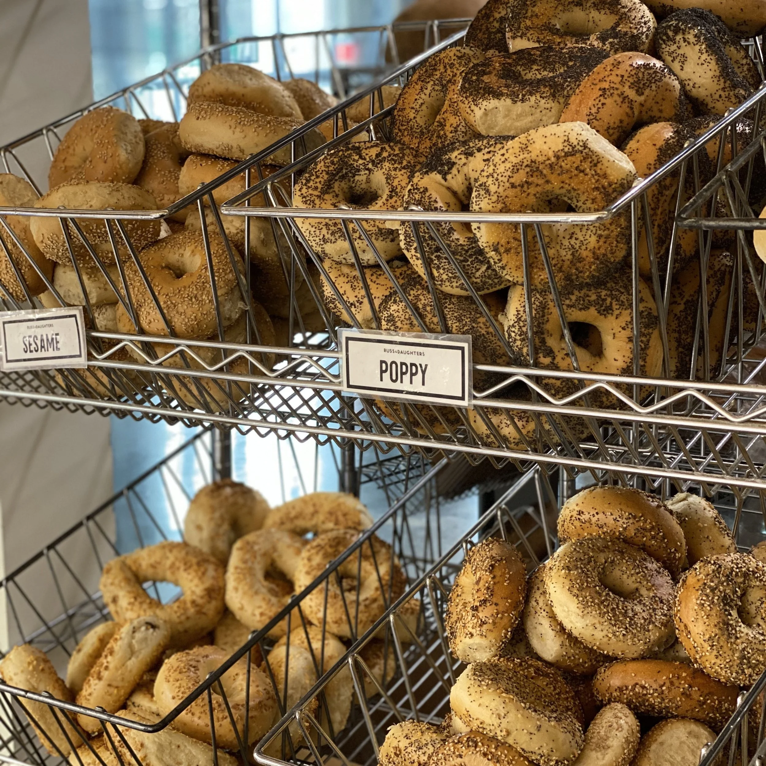 bagels (6).jpg