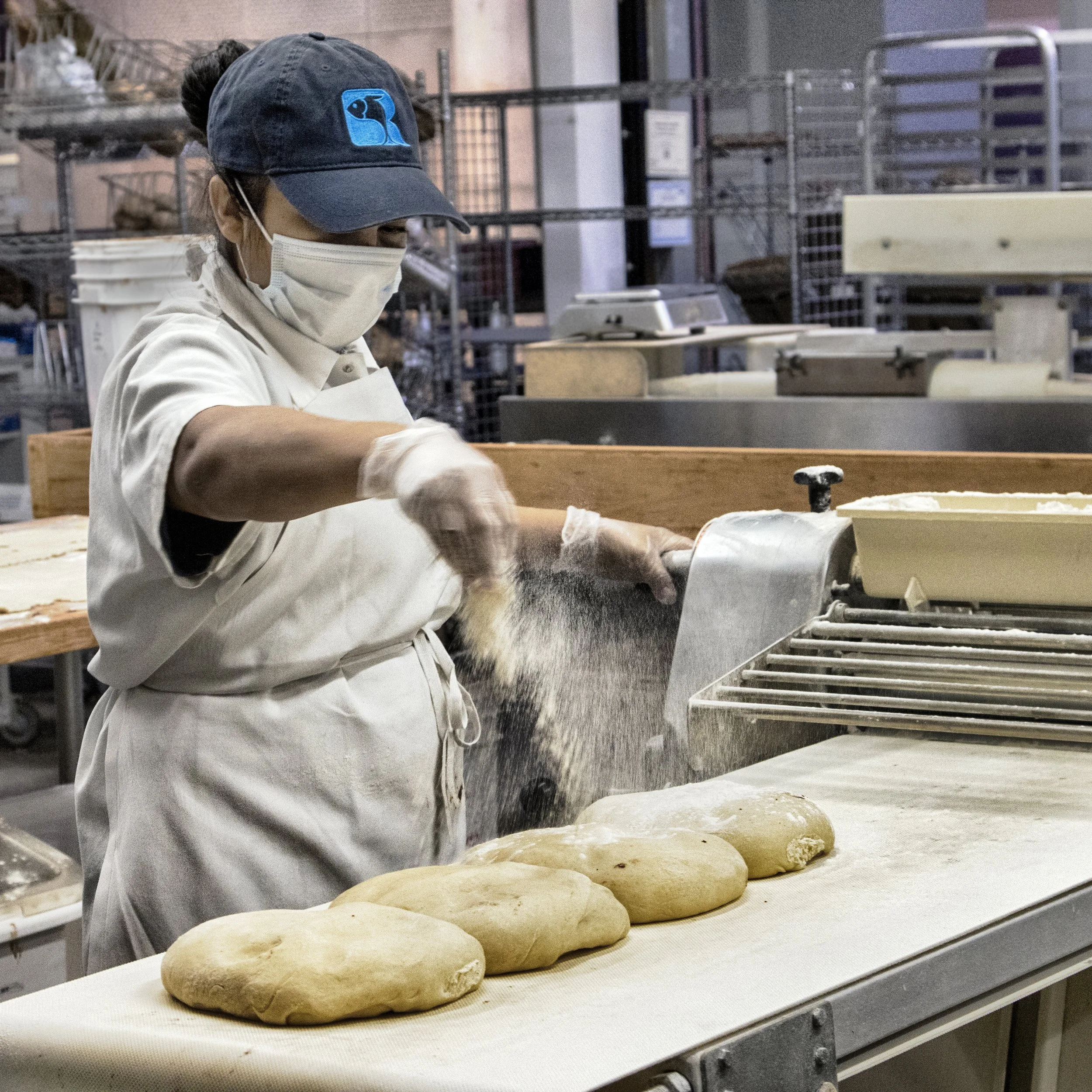 Cindy Stein babka dough flour dusting  1-21-22-627a.jpg