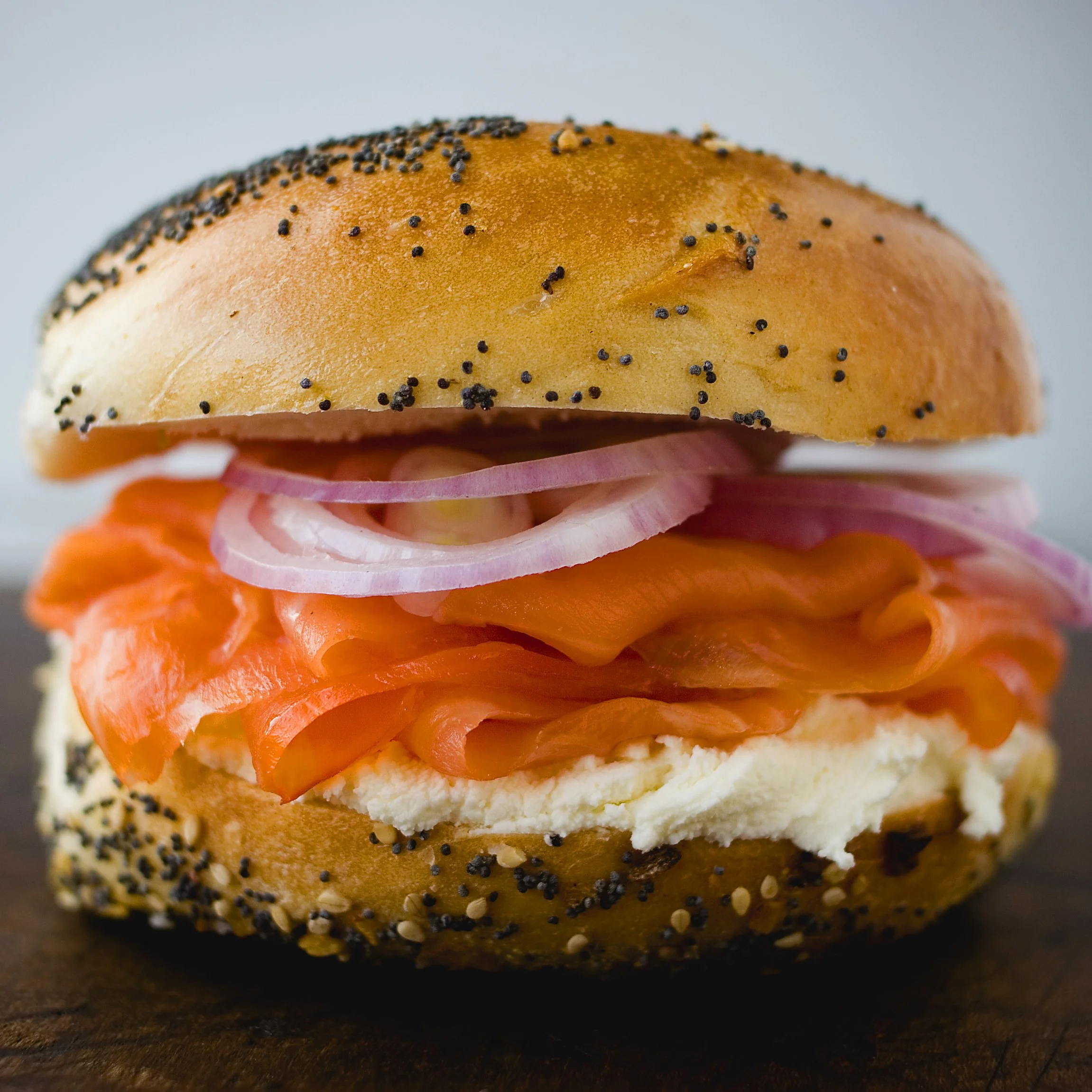 Russ & Daughters Bagel & Lox Classic.jpg