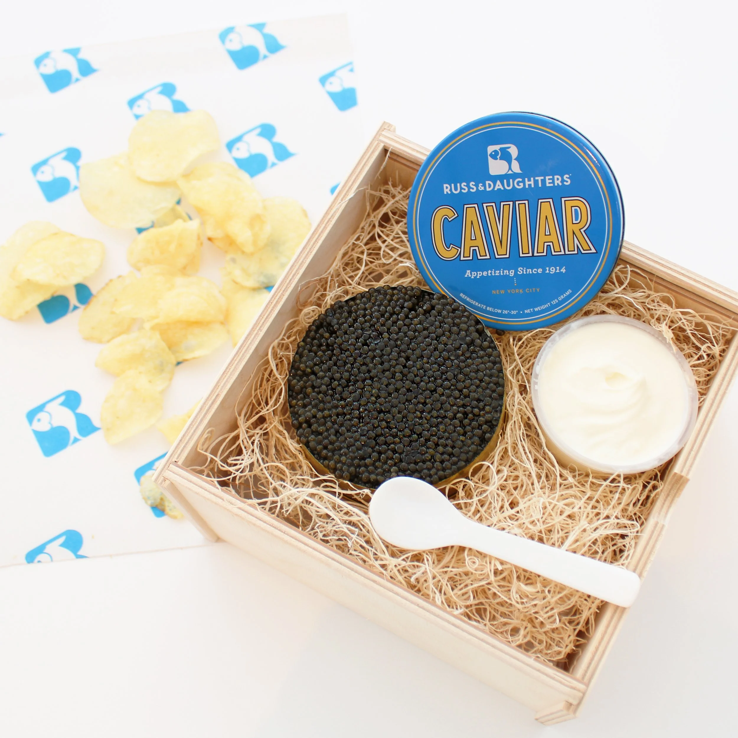 Caviar Kit.jpg