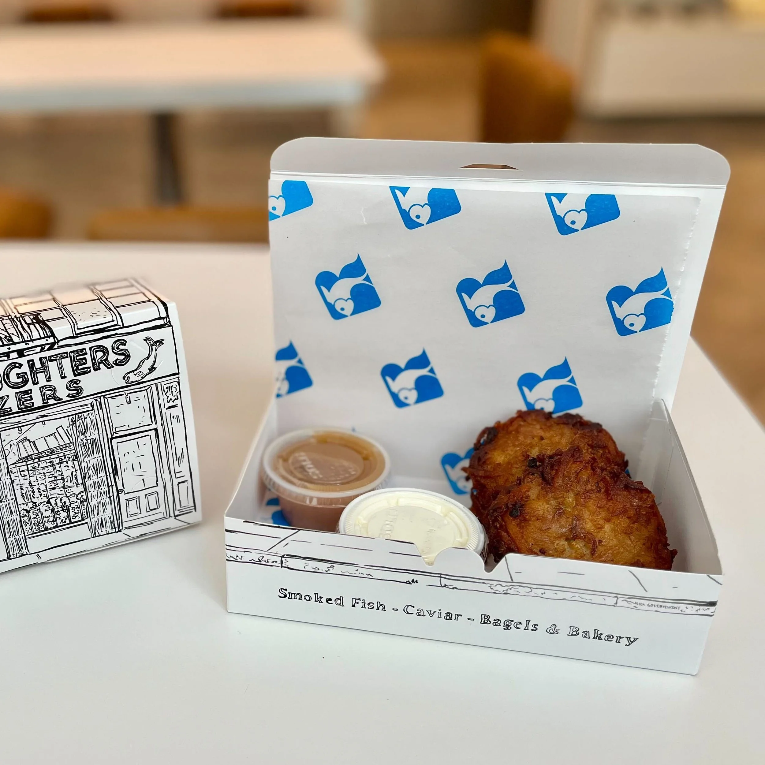 latkes hot take out.jpg