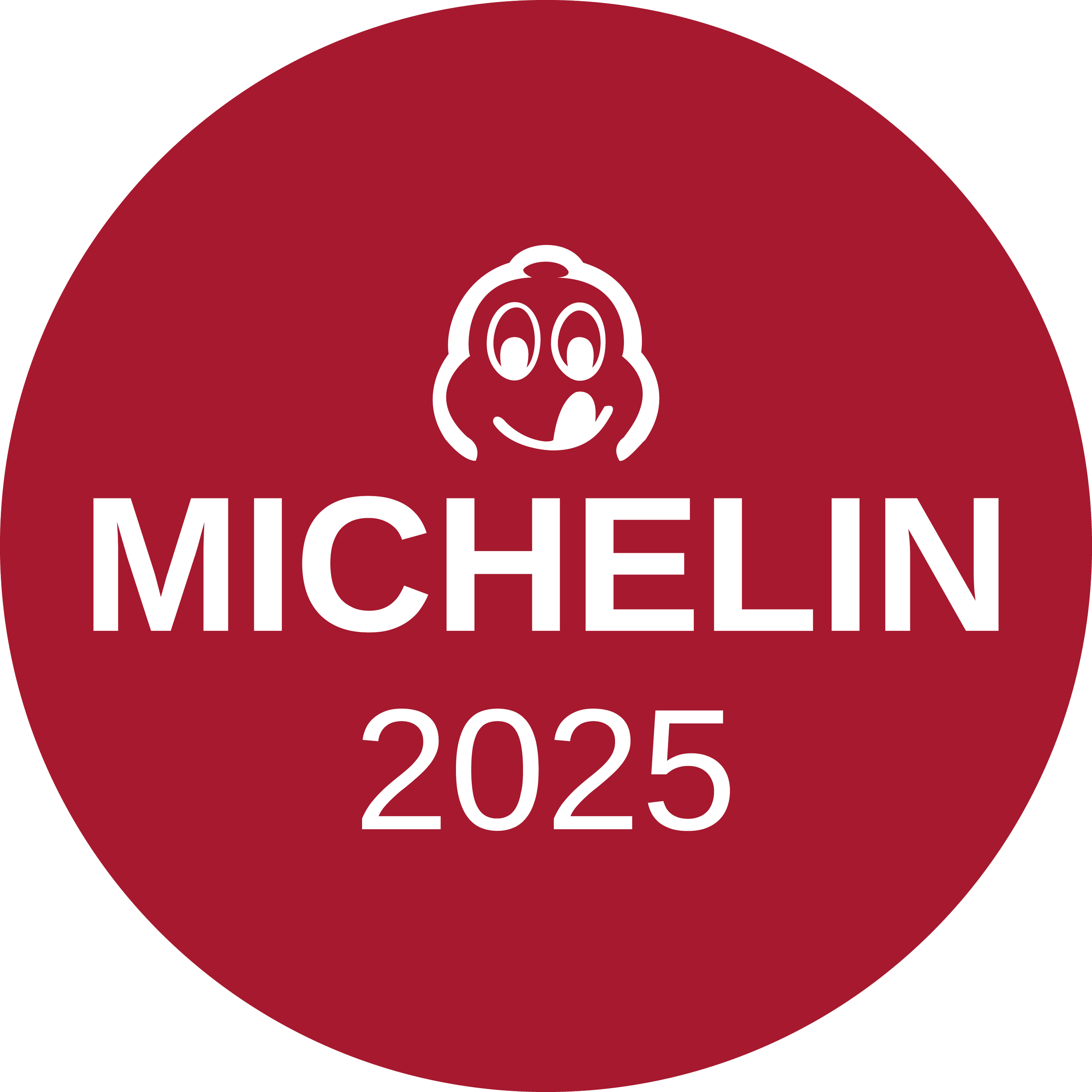 MICHELIN Bib Gourmand_2025_Round_Red.png
