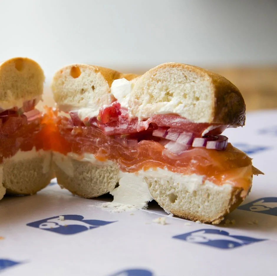 bagel lox_6 ig.jpg