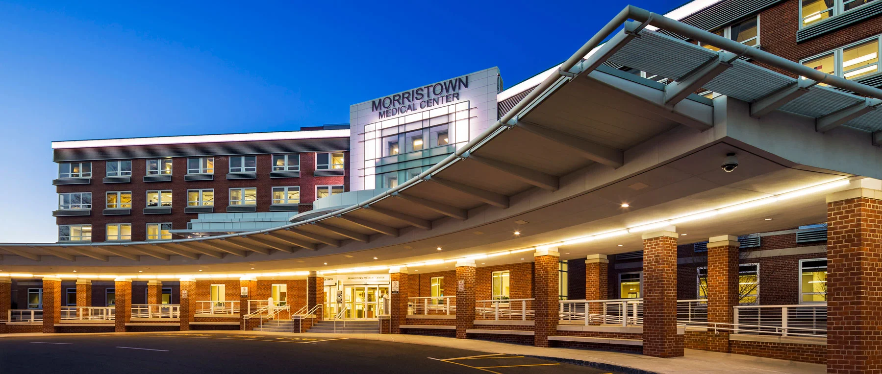 Tertiary-Care-Morristown-Center.jpg