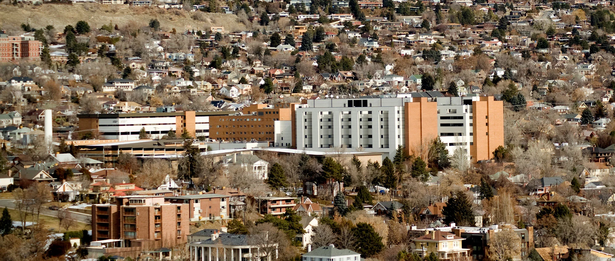 Clients-Intermountain-Medical-Center-Sa....jpg