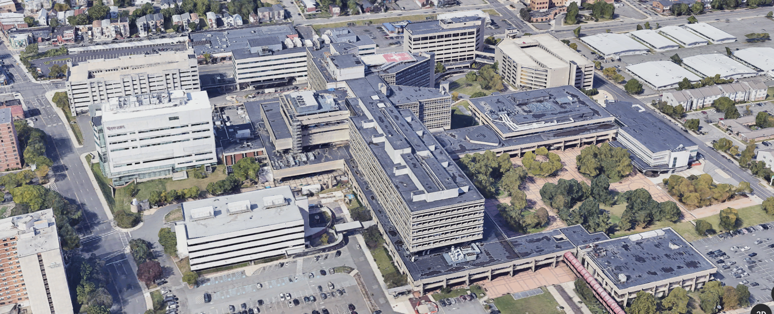 Screen Shot 2022-04-04 at 7.06.46 PM.png