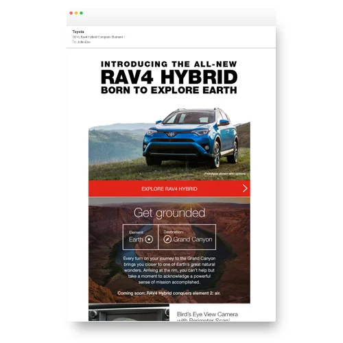Rav4-Hybrid.jpg