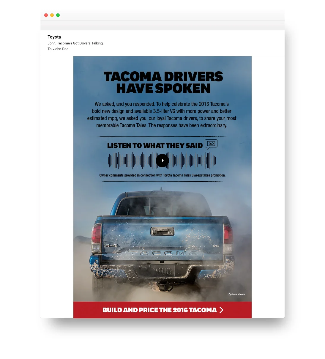 tacoma3.jpg