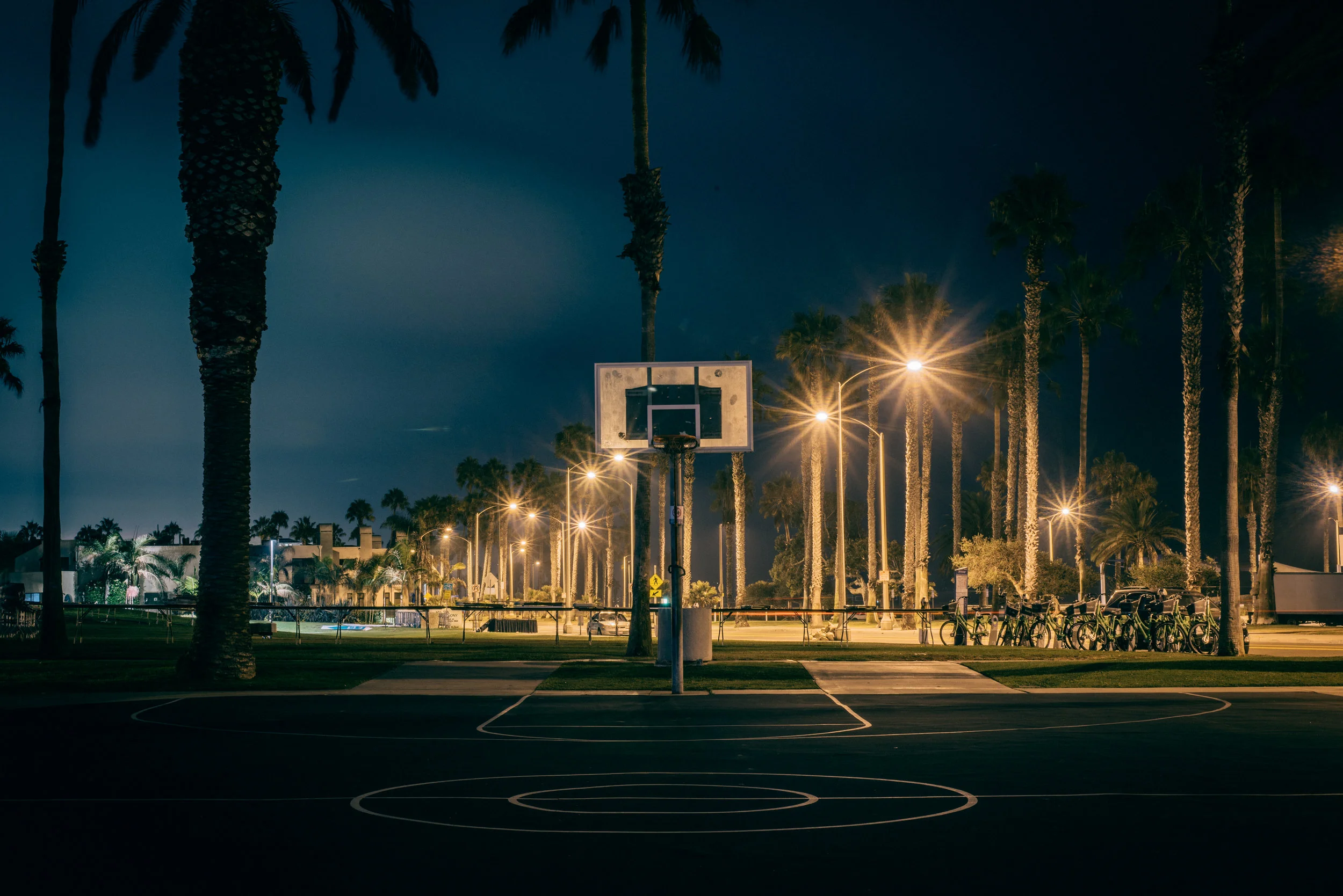 Labor Day (1 of 1)-2.jpg