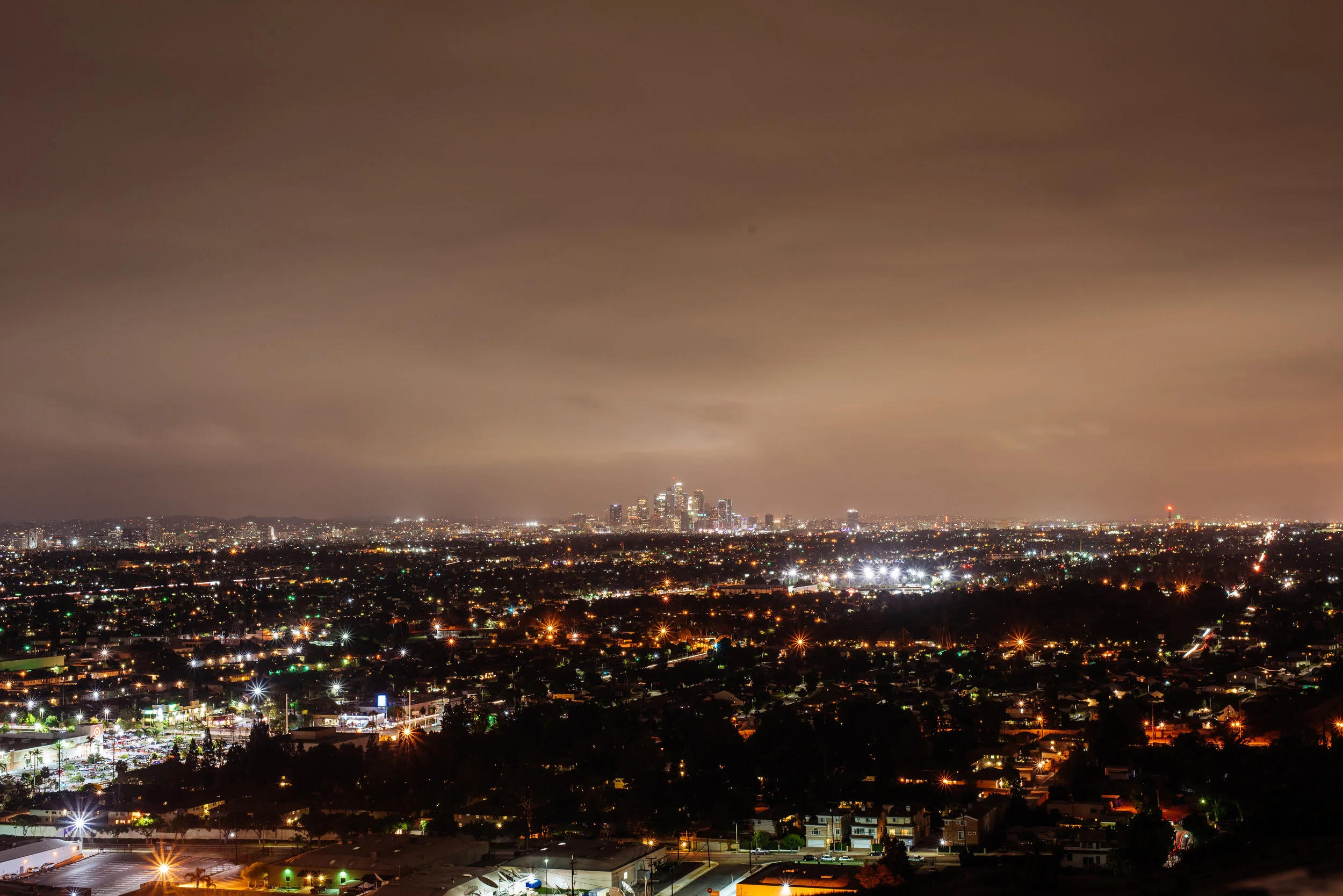 Labor Day (1 of 1)-4.jpg