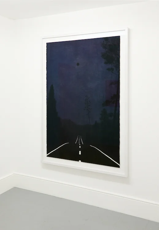 black_moon_7_install.jpg
