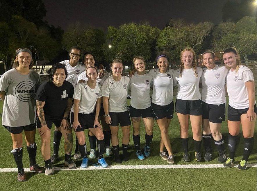 soccer.PNG