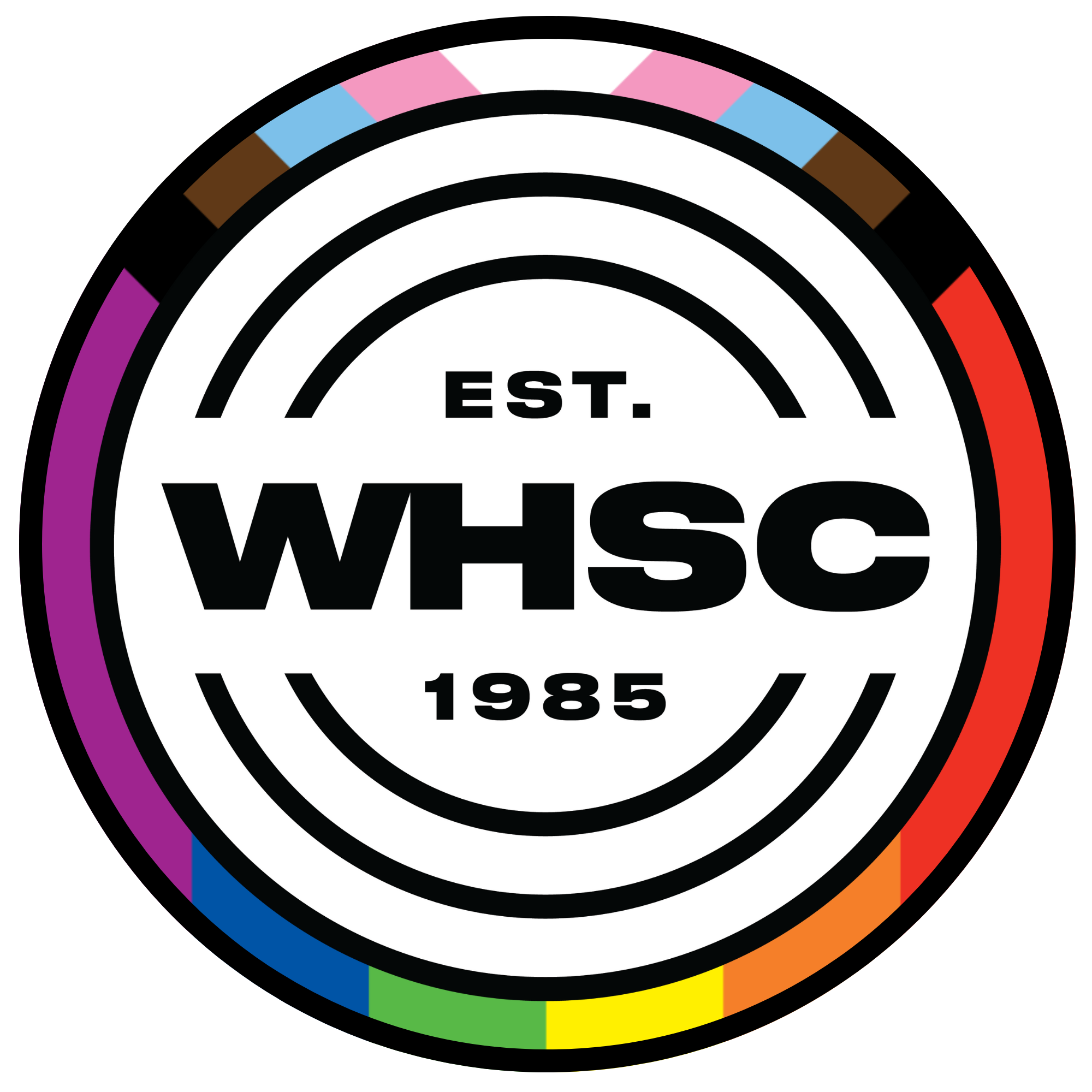 West Hollywood Soccer Club