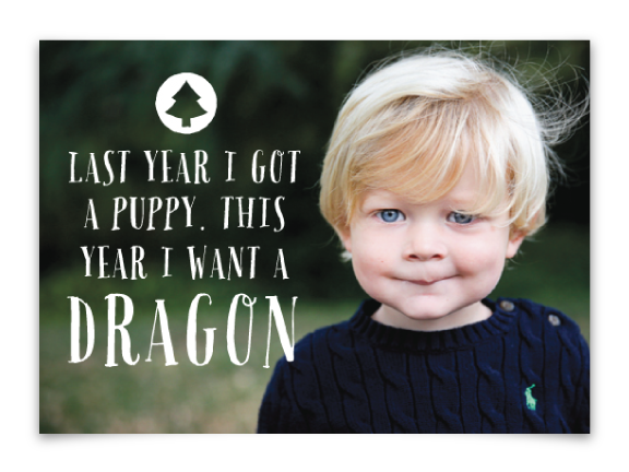 Big Wish