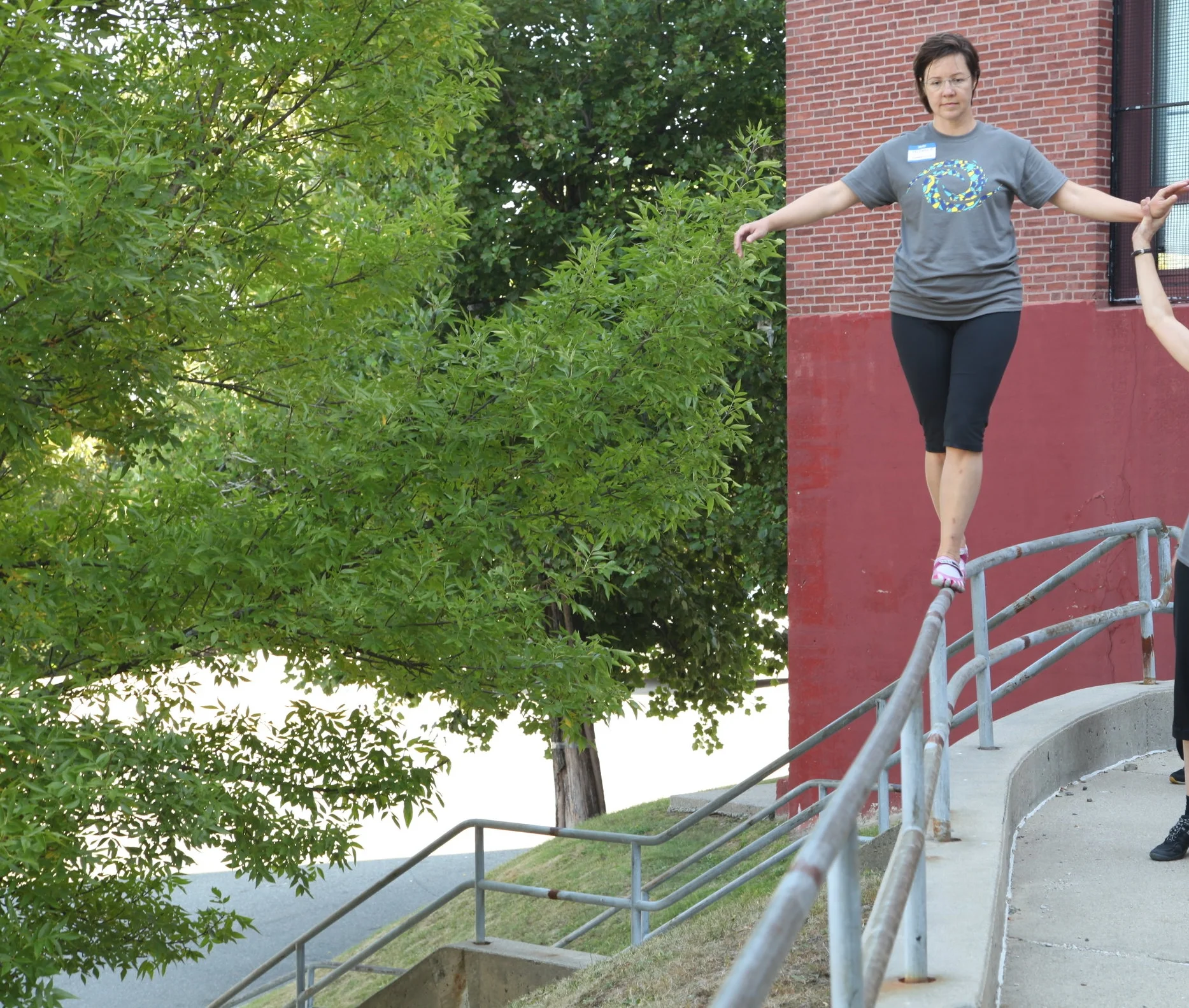 IMG_8094 Michelle Bonnie.JPG