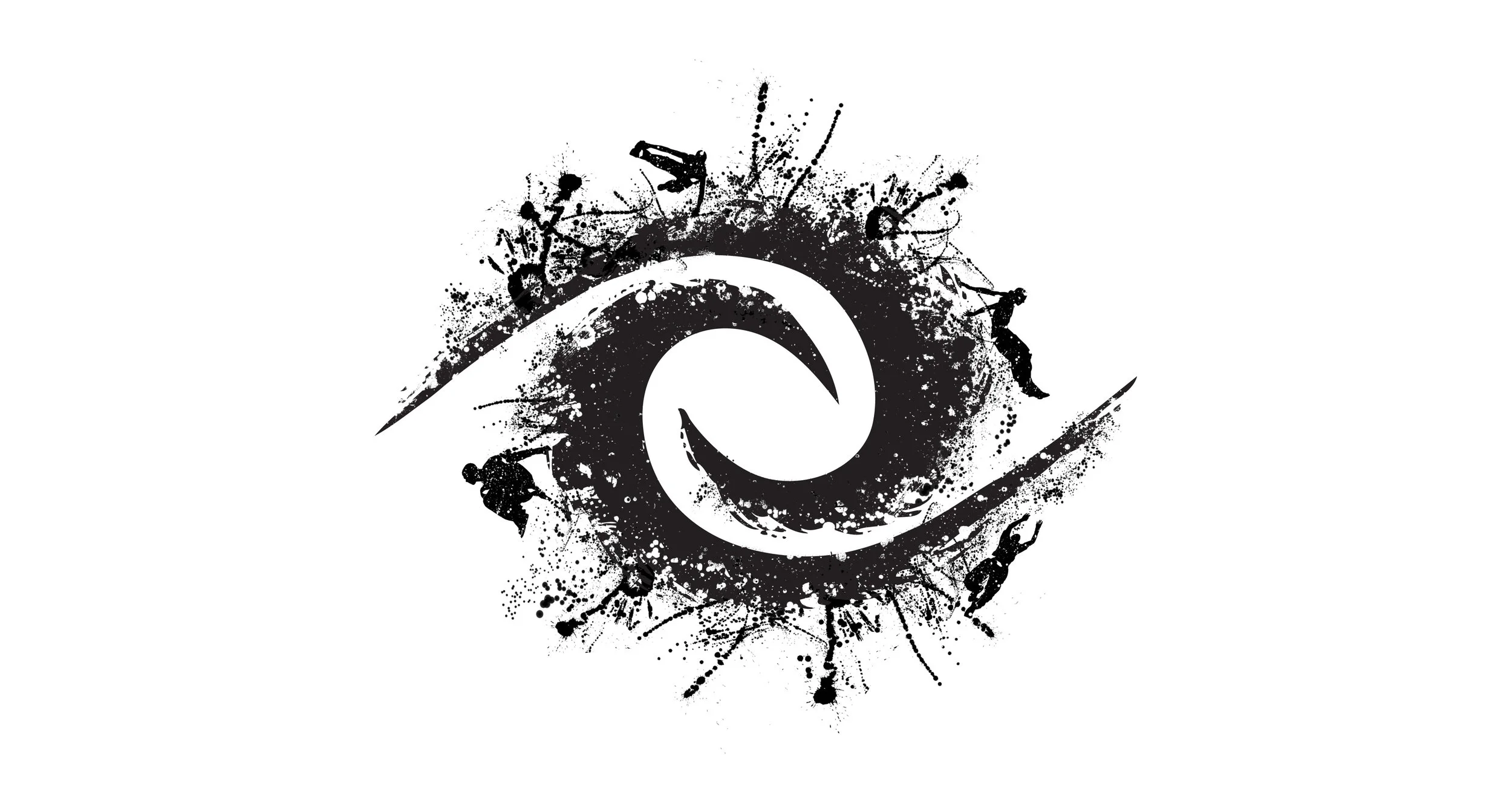 DispersionLogo_Official.jpg