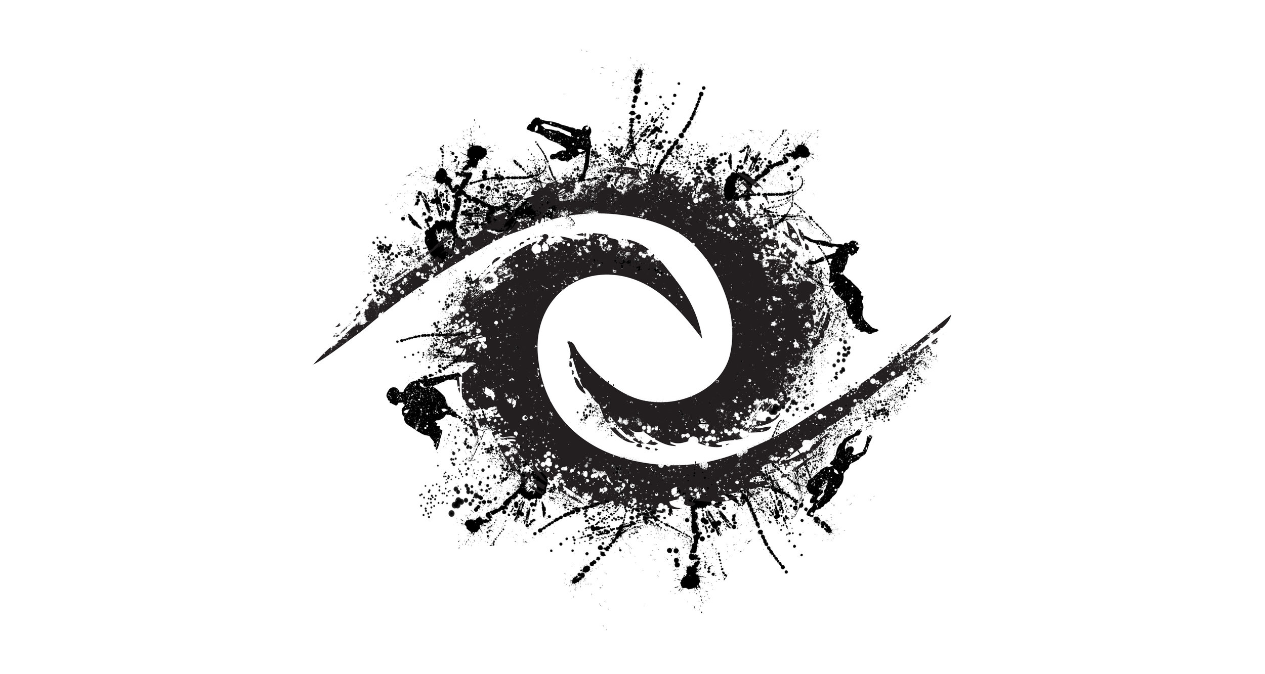 PKGA - DispersionLogo_Official.jpg