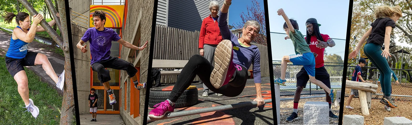 PKGB - Website Collage - 2024 v1.jpeg