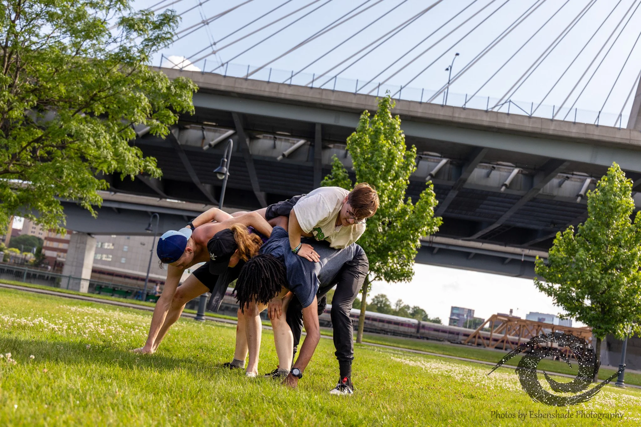 ARDV23 Watermarked-160.jpg