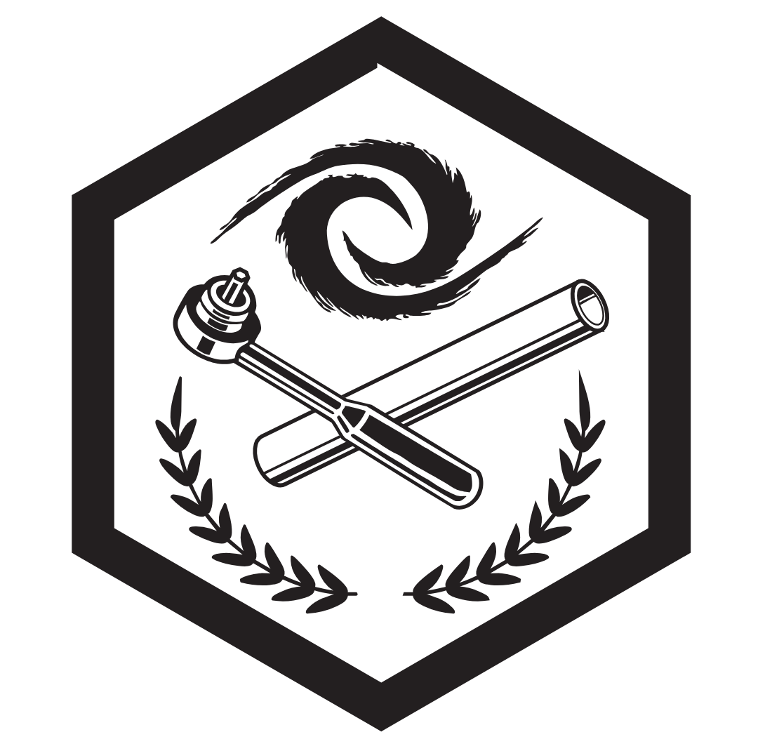 Build Training Workshop (MAY)