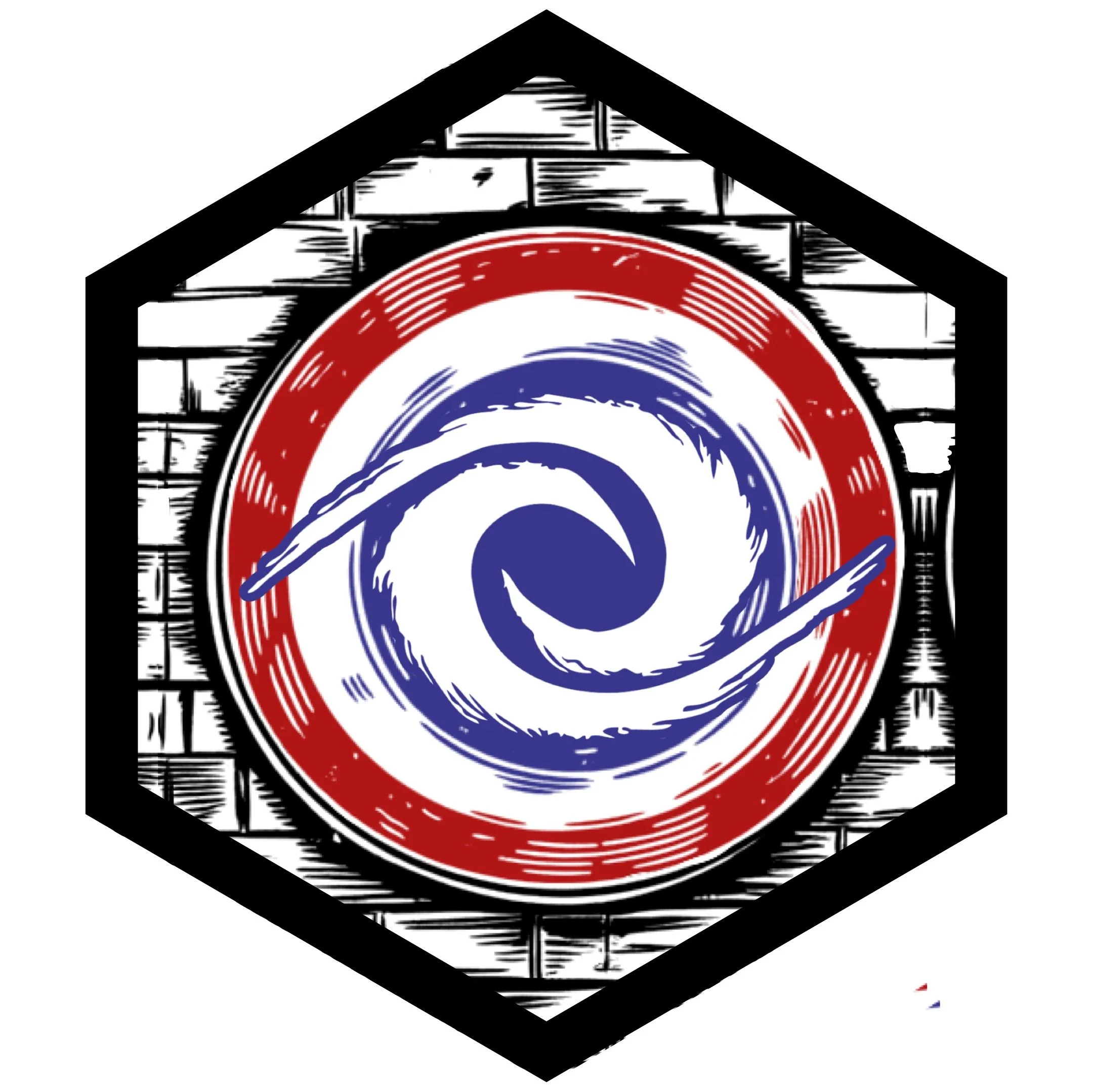 American Rendezvous 2026