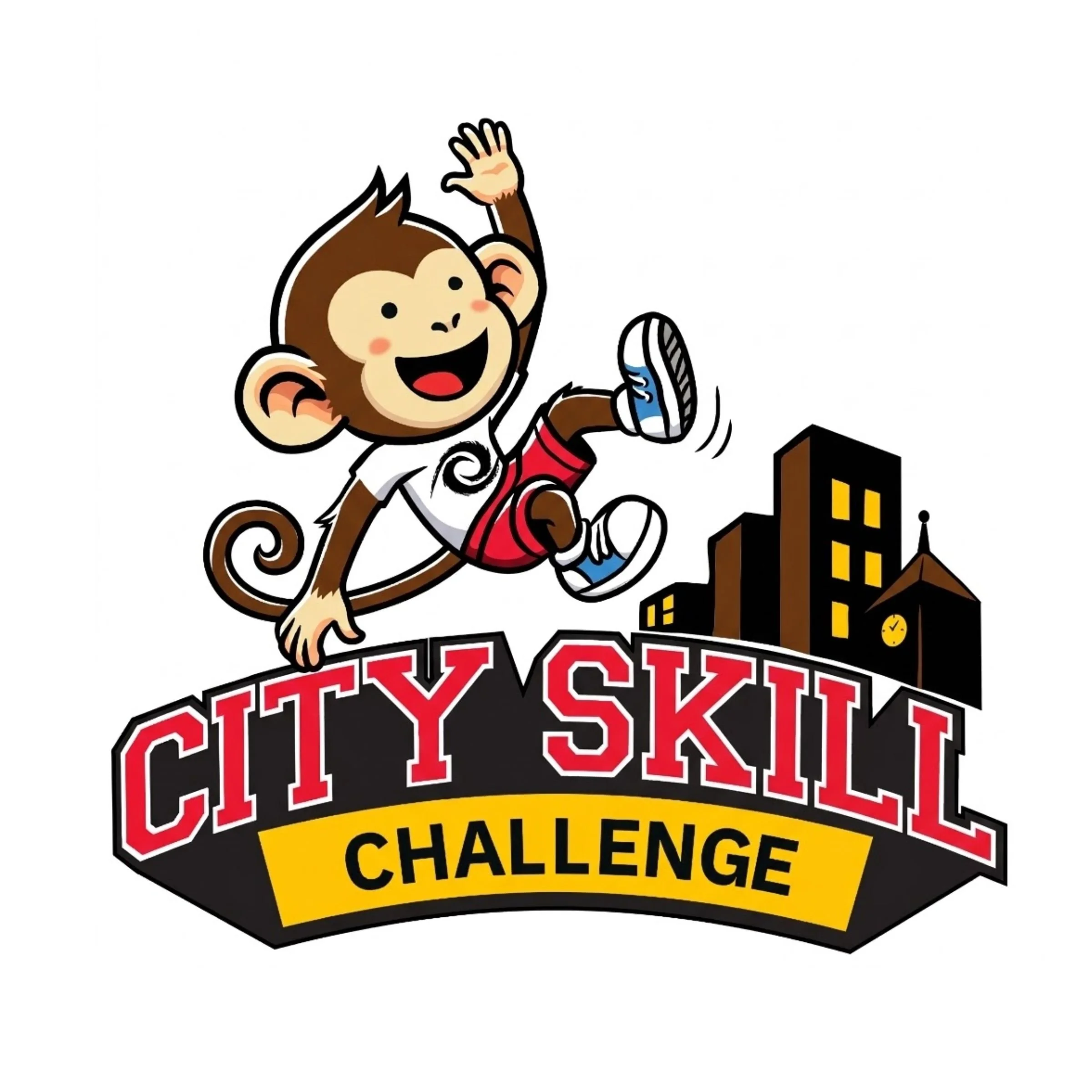 City Skill 2026