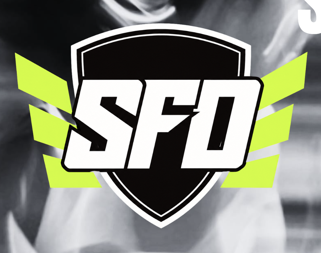 Somernova Field Day
