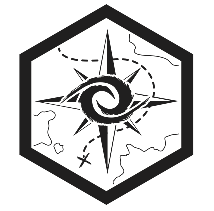 Parkour Explorer School Break Clinic (OCT)