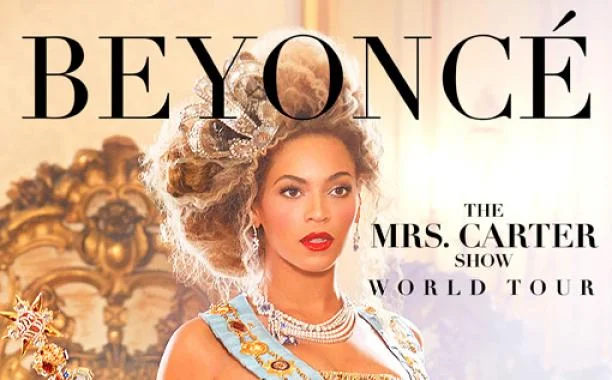 beyonce-world-tour_510x660.jpeg