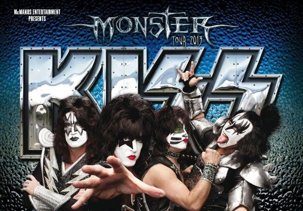 Kiss-Monster-Tour.jpg