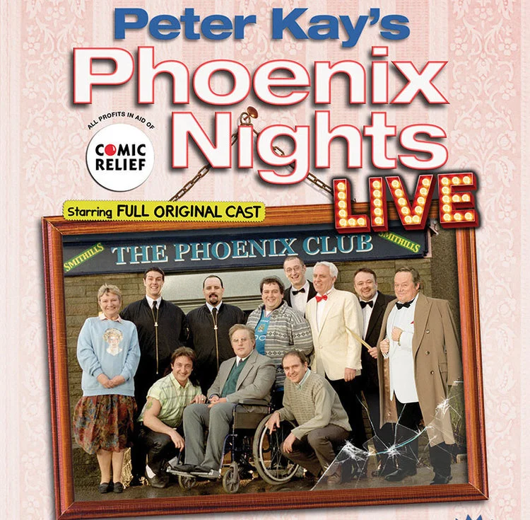 peter-kay-tickets-1.jpg