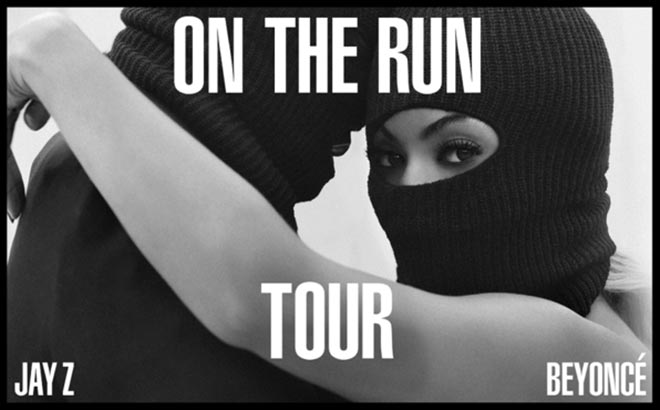 On-The-Run-Tour-Beyonce-Jay-Z.jpg