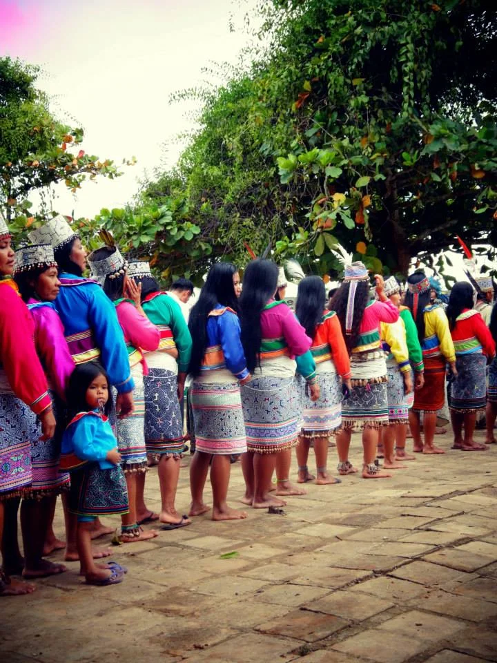 SHIPIBO-KONIBO WOMEN