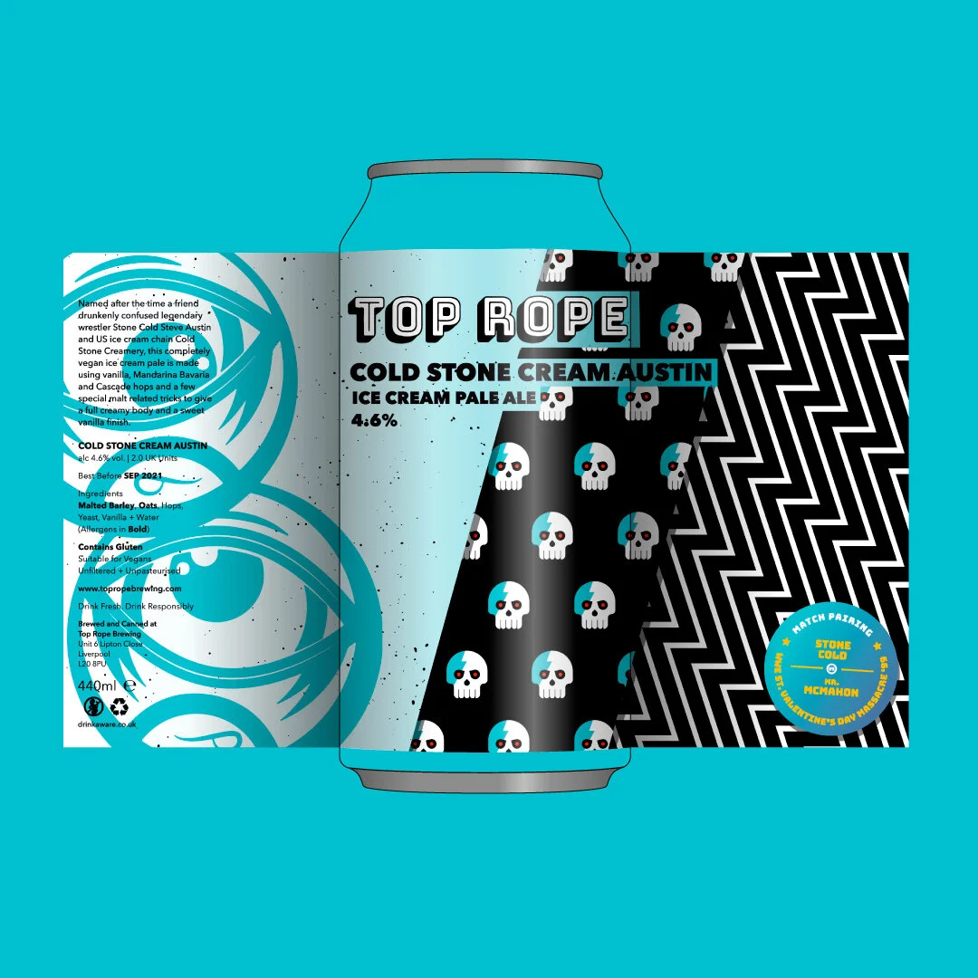 CSCA Can Promo Sticker.jpg