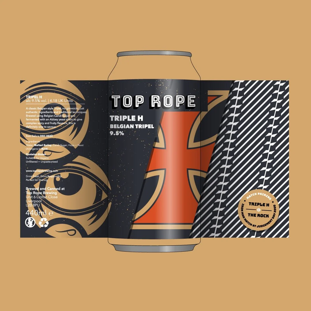 Tripel H Can Promo.jpg