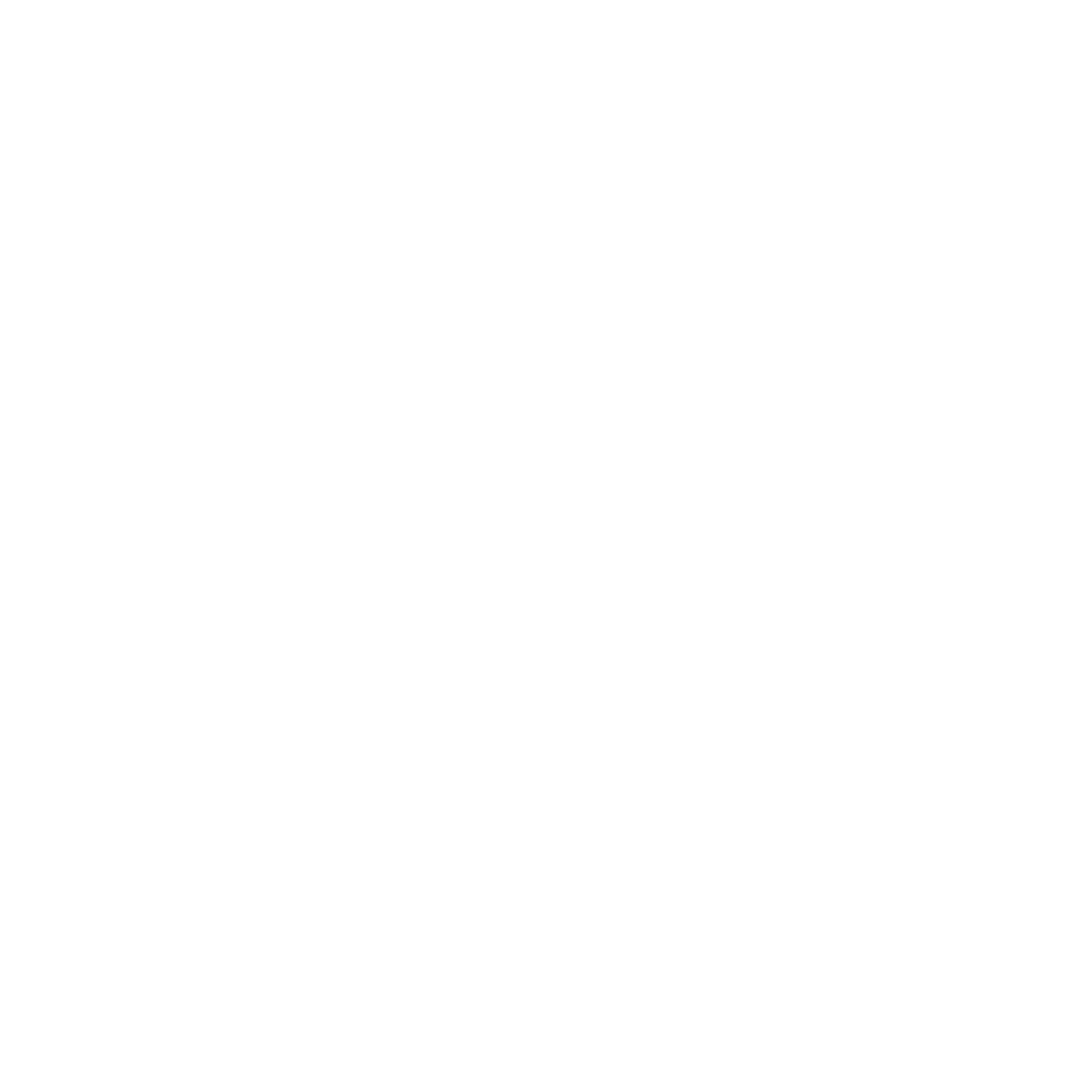 WhatCulture Logo.png