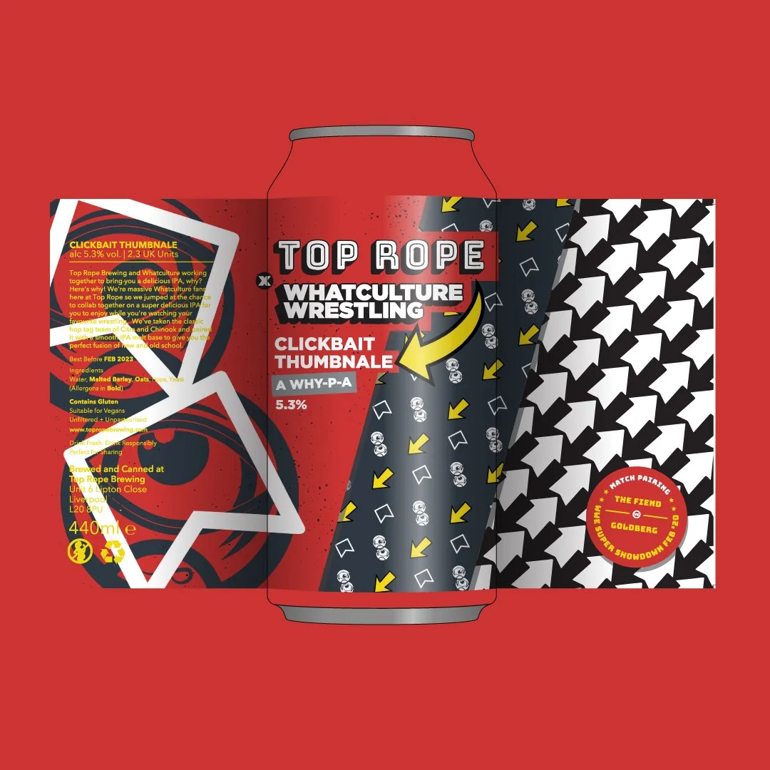WhatCulture Can Promo.jpg