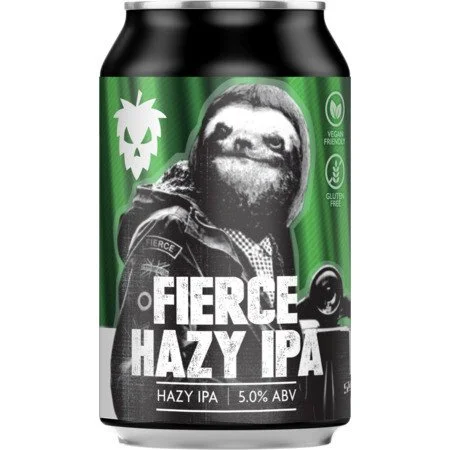 hazy ipa.jpg