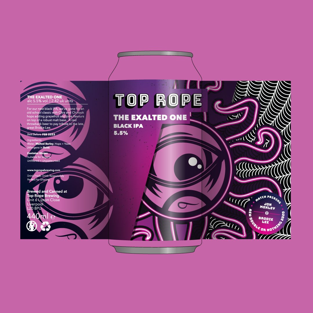 The Exalted One Can Promo.jpg