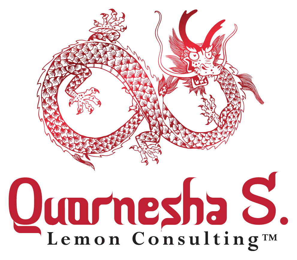 quornesha-lemon-consulting-color copia[.png