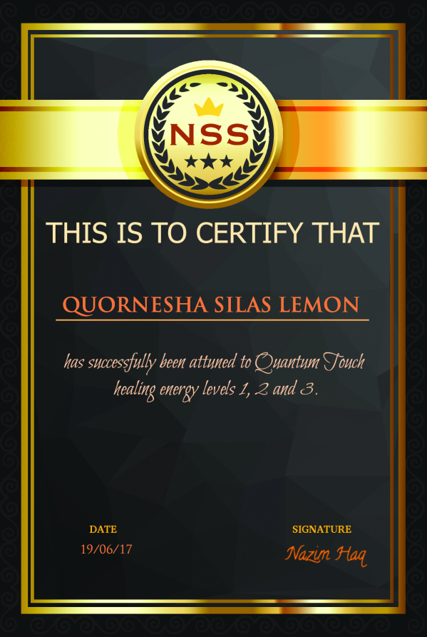 certificate-nss (1).jpg